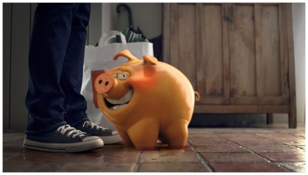 Migros 2010