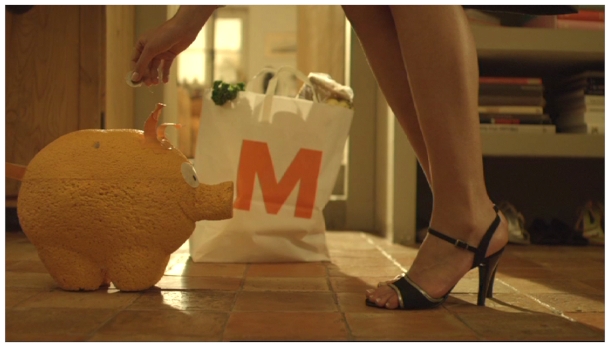 Migros 2010