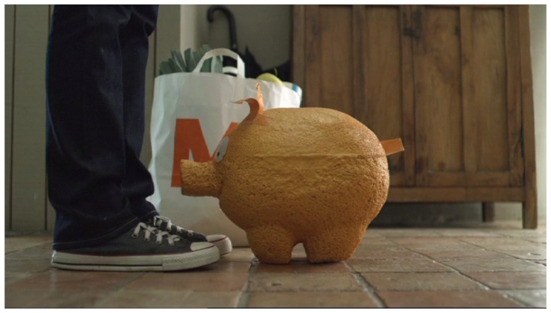 Migros 2010