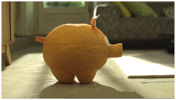 Migros 2010